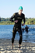 150927_CTAJ_0196