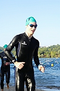 150927_CTAJ_0198