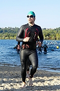 150927_CTAJ_0200