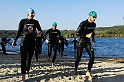 150927_CTAJ_0205