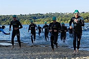150927_CTAJ_0209