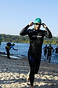 150927_CTAJ_0212
