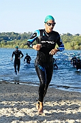 150927_CTAJ_0214