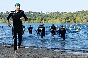 150927_CTAJ_0215