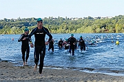 150927_CTAJ_0225