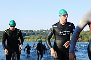150927_CTAJ_0227