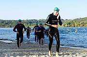 150927_CTAJ_0231