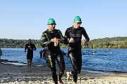 150927_CTAJ_0234