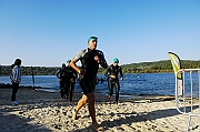 150927_CTAJ_0237