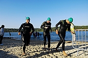 150927_CTAJ_0238