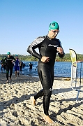 150927_CTAJ_0239