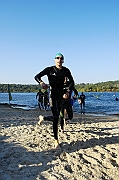 150927_CTAJ_0240