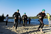 150927_CTAJ_0242