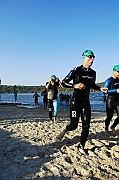 150927_CTAJ_0243