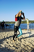 150927_CTAJ_0244