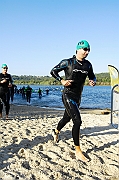 150927_CTAJ_0245