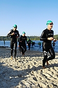 150927_CTAJ_0246
