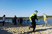 150927_CTAJ_0250