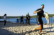 150927_CTAJ_0252