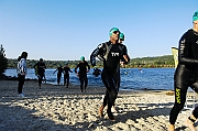 150927_CTAJ_0254