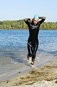 150927_CTAJ_0263