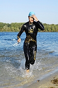150927_CTAJ_0264
