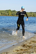 150927_CTAJ_0265