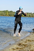 150927_CTAJ_0266