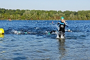150927_CTAJ_0267