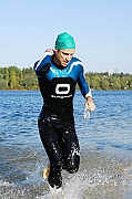 150927_CTAJ_0269
