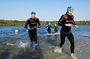 150927_CTAJ_0272