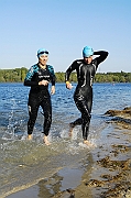 150927_CTAJ_0273