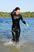 150927_CTAJ_0274