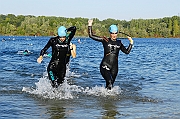 150927_CTAJ_0275