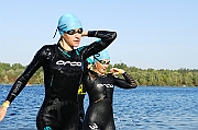150927_CTAJ_0276