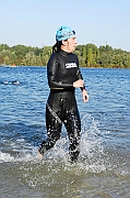 150927_CTAJ_0281