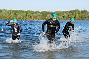 150927_CTAJ_0282