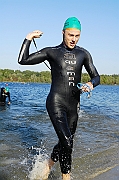 150927_CTAJ_0283