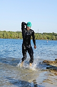 150927_CTAJ_0286