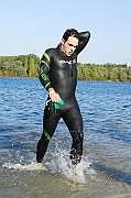 150927_CTAJ_0287
