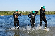 150927_CTAJ_0288