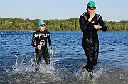 150927_CTAJ_0291
