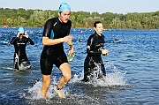 150927_CTAJ_0294