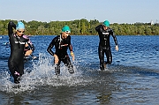 150927_CTAJ_0297