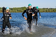 150927_CTAJ_0298