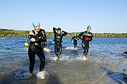 150927_CTAJ_0303