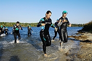 150927_CTAJ_0304