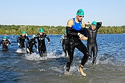 150927_CTAJ_0305