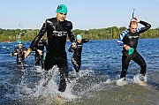150927_CTAJ_0306