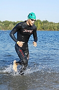 150927_CTAJ_0310